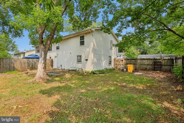 720 CHAPELGATE DR, Odenton, MD 21113