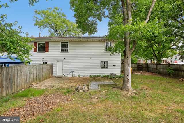 720 CHAPELGATE DR, Odenton, MD 21113