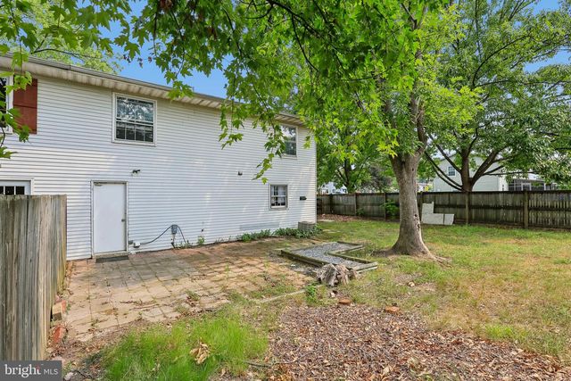 720 CHAPELGATE DR, Odenton, MD 21113