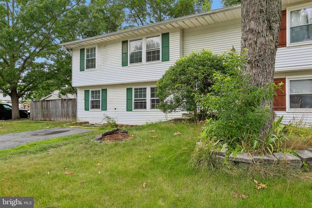 720 CHAPELGATE DR, Odenton, MD 21113