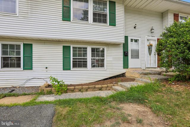 720 CHAPELGATE DR, Odenton, MD 21113