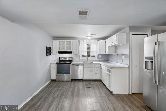 720 CHAPELGATE DR, Odenton, MD 21113