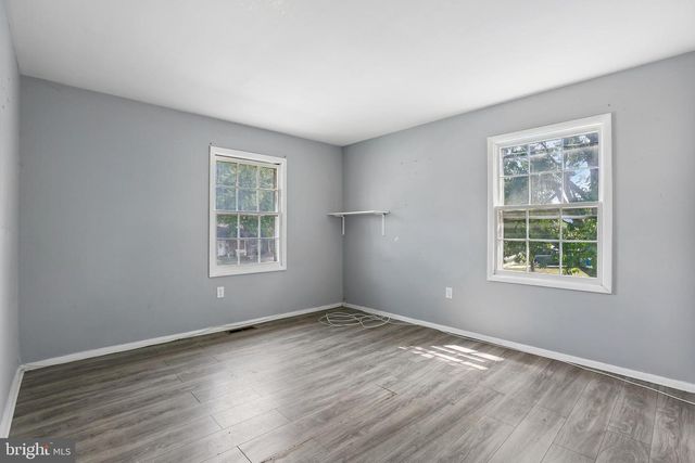 720 CHAPELGATE DR, Odenton, MD 21113