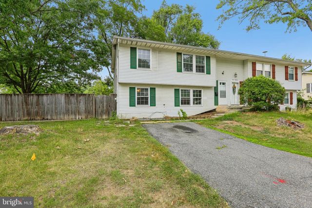720 CHAPELGATE DR, Odenton, MD 21113