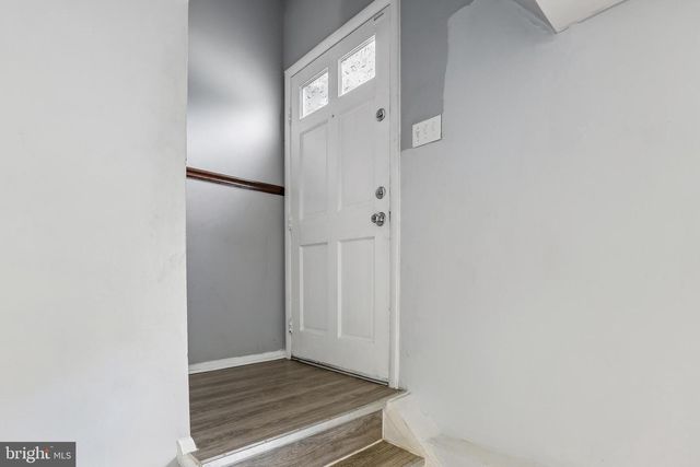 720 CHAPELGATE DR, Odenton, MD 21113