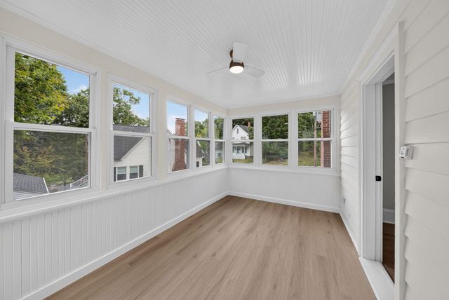 16 Palm Street, Concord, NH 03301