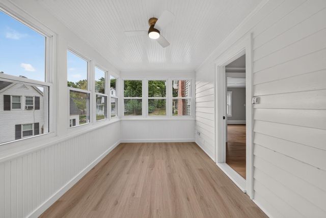 16 Palm Street, Concord, NH 03301