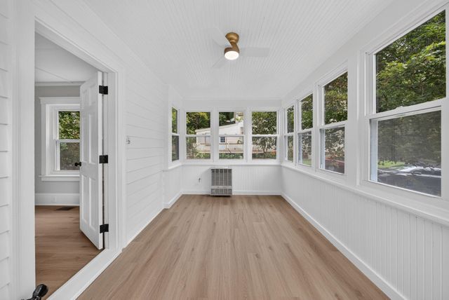16 Palm Street, Concord, NH 03301