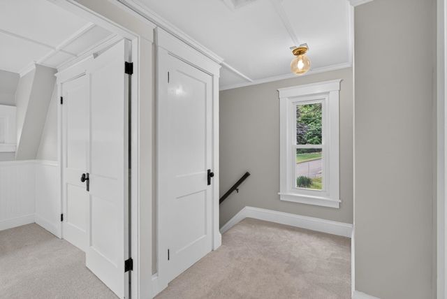 16 Palm Street, Concord, NH 03301