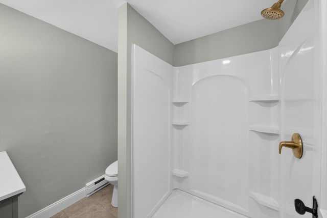16 Palm Street, Concord, NH 03301