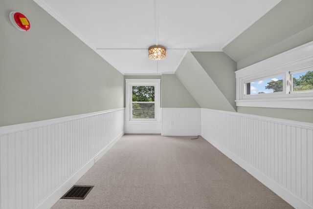 16 Palm Street, Concord, NH 03301
