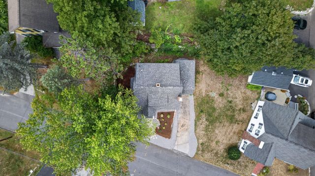 16 Palm Street, Concord, NH 03301
