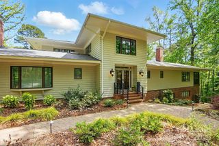 115 Forestcliff Court NE, Concord, NC 28025