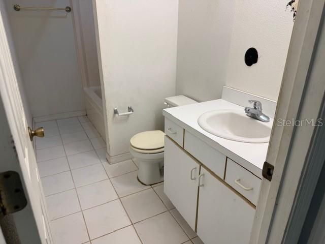 981 SEVILLA AVENUE, Lake Helen, FL 32744