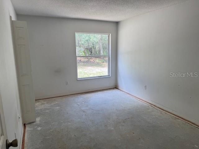 981 SEVILLA AVENUE, Lake Helen, FL 32744