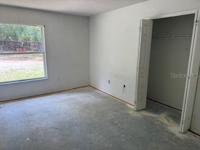 981 SEVILLA AVENUE, Lake Helen, FL 32744