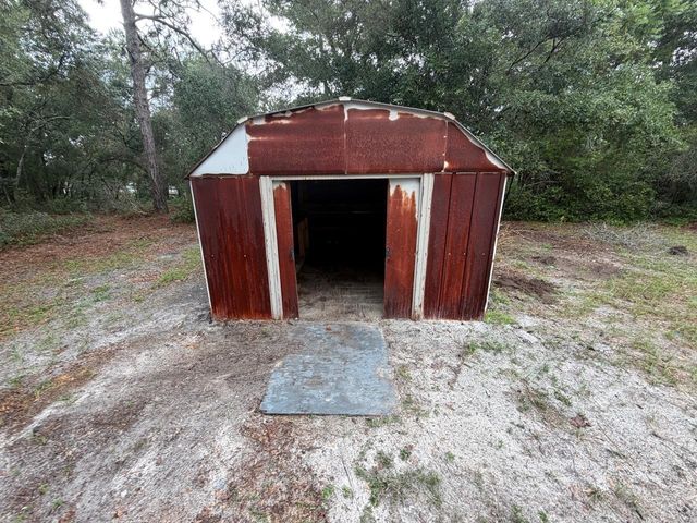 981 SEVILLA AVENUE, Lake Helen, FL 32744
