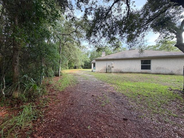 981 SEVILLA AVENUE, Lake Helen, FL 32744