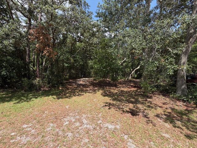 981 SEVILLA AVENUE, Lake Helen, FL 32744