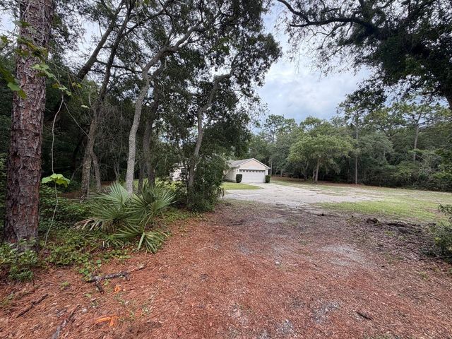 981 SEVILLA AVENUE, Lake Helen, FL 32744