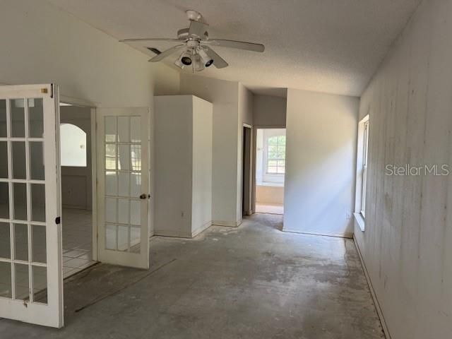 981 SEVILLA AVENUE, Lake Helen, FL 32744