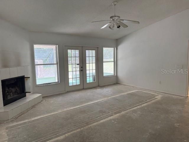 981 SEVILLA AVENUE, Lake Helen, FL 32744