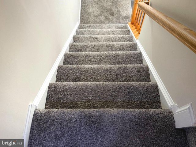 4317 STOCKPORT WAY, Upper Marlboro, MD 20772