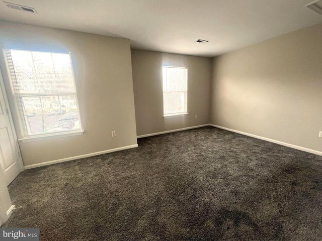 4317 STOCKPORT WAY, Upper Marlboro, MD 20772