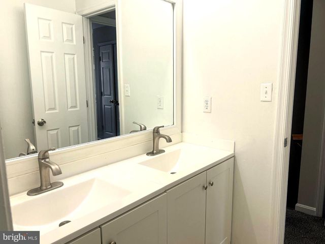 4317 STOCKPORT WAY, Upper Marlboro, MD 20772