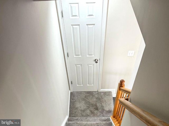 4317 STOCKPORT WAY, Upper Marlboro, MD 20772