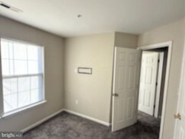 4317 STOCKPORT WAY, Upper Marlboro, MD 20772