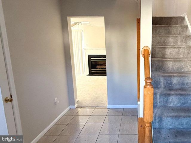 4317 STOCKPORT WAY, Upper Marlboro, MD 20772