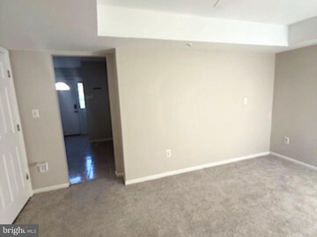 4317 STOCKPORT WAY, Upper Marlboro, MD 20772