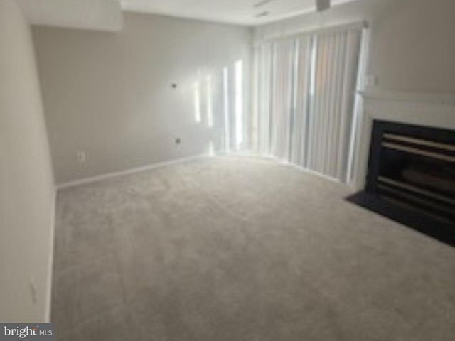 4317 STOCKPORT WAY, Upper Marlboro, MD 20772