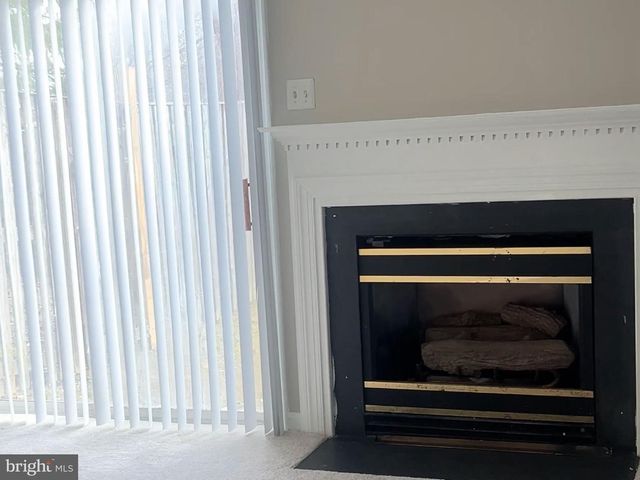 4317 STOCKPORT WAY, Upper Marlboro, MD 20772