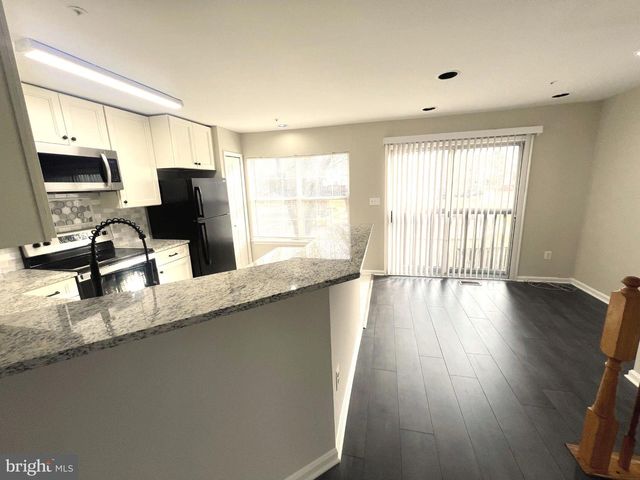 4317 STOCKPORT WAY, Upper Marlboro, MD 20772