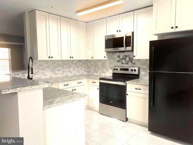 4317 STOCKPORT WAY, Upper Marlboro, MD 20772