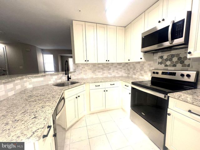 4317 STOCKPORT WAY, Upper Marlboro, MD 20772