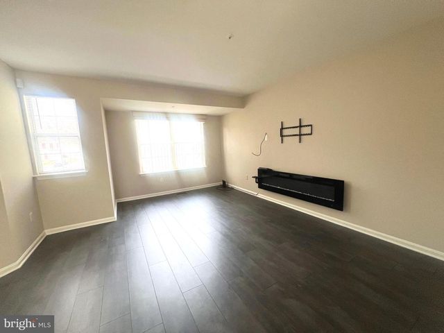 4317 STOCKPORT WAY, Upper Marlboro, MD 20772