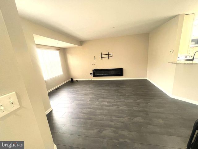 4317 STOCKPORT WAY, Upper Marlboro, MD 20772