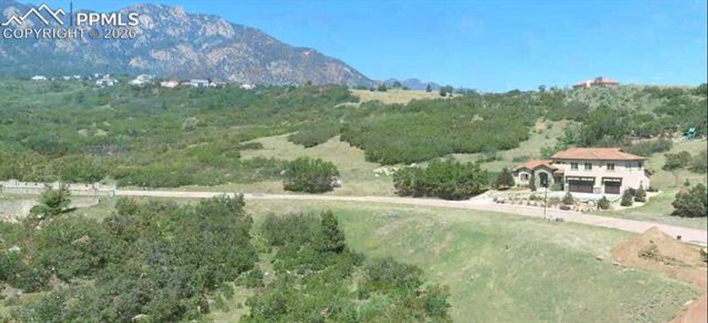 6478 Farthing Drive, Colorado Springs, CO 80906 — photo 2