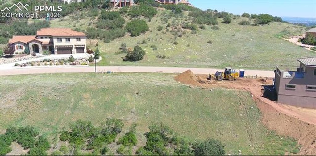 6478 Farthing Drive, Colorado Springs, CO 80906 — photo 3