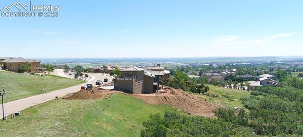 6478 Farthing Drive, Colorado Springs, CO 80906 — photo 4