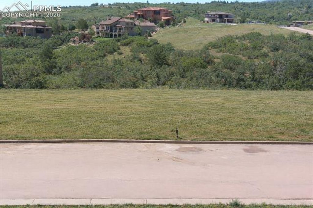 6478 Farthing Drive, Colorado Springs, CO 80906 — photo 5