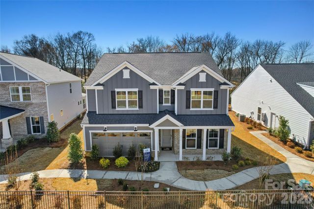 2168 Rone Branch Trail, Monroe, NC 28110