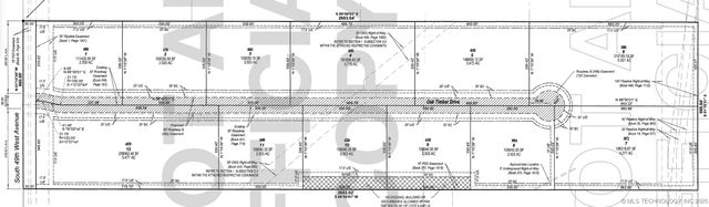 4556 Oak Timber Drive, Tulsa, OK 74131