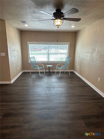 952 Fannin Loop, Temple, TX 76501