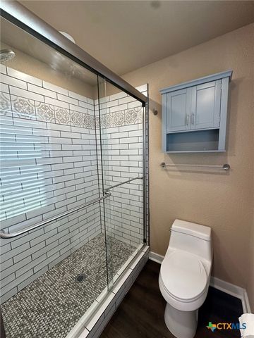 952 Fannin Loop, Temple, TX 76501