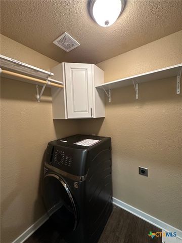 952 Fannin Loop, Temple, TX 76501