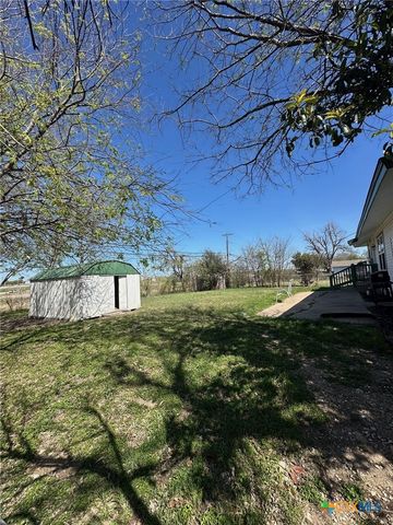 952 Fannin Loop, Temple, TX 76501